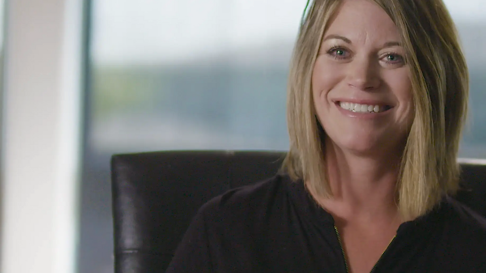 Meredith Update
